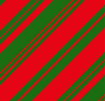 Diagonal lines red green BK22-A96 - 